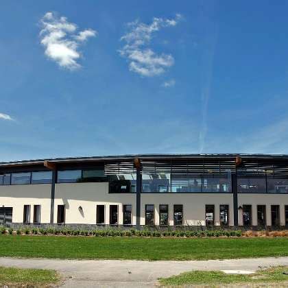 novuna trowbridge